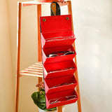 Lunettes Boîte De Rangement