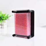 Jouet d'Art de Broche 3D