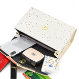 Sac bandoulière femme