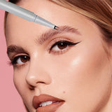 Crayon pour Cils Inférieurs Double Pointe