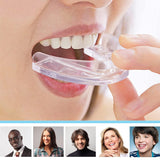 Orthodontie Garde de Redressement