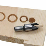 Plug Insert (8 Pieces) - ciaovie