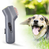 Mangeoire créative pour animaux domestiques