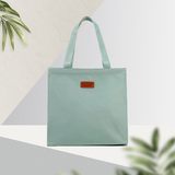 sac de classement couleur bonbon