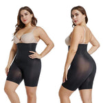Gaine Amincissante Ventre Plat Panty - ciaovie