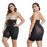 Gaine Amincissante Ventre Plat Panty - ciaovie