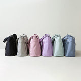 Sac à Main Fourre-tout de Grande Capacité