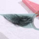 Outil de nettoyage ergonomique pour matelas avec fonction de levage