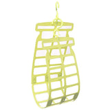 Séchoir à oreiller réglable