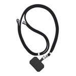 Cordon Pour Téléphone Portable En Nylon