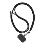 Cordon Pour Téléphone Portable En Nylon