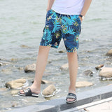 Short de Plage Sport Décontracté Mode - ciaovie