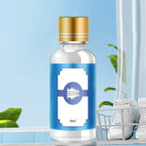 Nettoyant Multifonctionnel pour Cuir/Chaussures/Sac à main