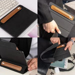 Apple stylet porte-stylo porte-stylo