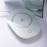 Chauffe-tasse Automatique