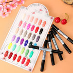 Stylo Vernis à Ongles - ciaovie