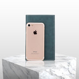 Sac de passeport simple