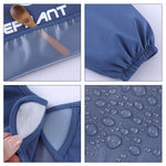 Tablier Imperméable Pour Enfant