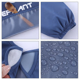 Tablier Imperméable Pour Enfant