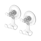 Crochet de Poinçonnage Créatif Sans Plastique