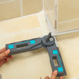 Outil de mesure du bois