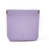 Porte-feuille en cuire