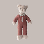 🧸Jouet Mignon d'Ours Déshabillé❤️