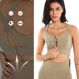 Sous-vêtements de sport anti-vibration