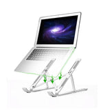Support Pliable d'ordinateur Portable - ciaovie