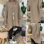 Robe Pull - ciaovie