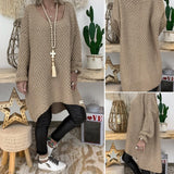 Robe Pull - ciaovie