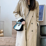 Le carton du sac à main peut