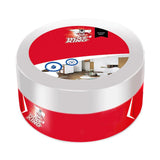 Crème nettoyante multi-usages