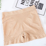 Boxer Nicole Butt Lift Pour Femme