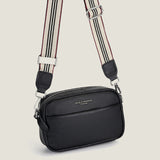 Sac à Bandoulière avec Bretelle Large