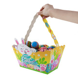 Oeuf de Pâques Surprise Jouets