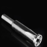 Parallèle Universel