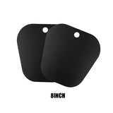 Insère un Support de Botte Haute Réutilisable