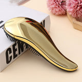 Peigne pour poils d'animaux