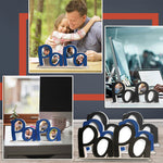 Cadre photo papa