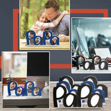 Cadre photo papa