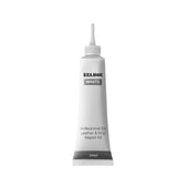 Gel Réparateur Avancé pour Cuir