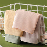 Culotte taille haute sans couture Fresh Butt Lift