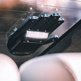 Feu de Palme pour Voiture