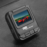 Mini enregistreur de conduite