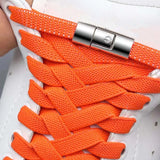 Boucle+Lacet de chaussure