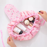 Pochette Cosmétique Magique