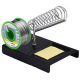 Fil à souder pour soudure électrique