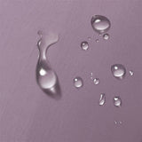 Sac à bandoulière pour femmes Multi-poches imperméable