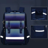 Sac Á Dos Scolaire Pour Filles Garçons